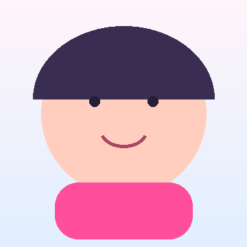 萝莉岛