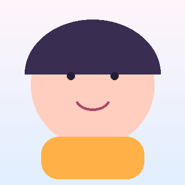 萝莉岛